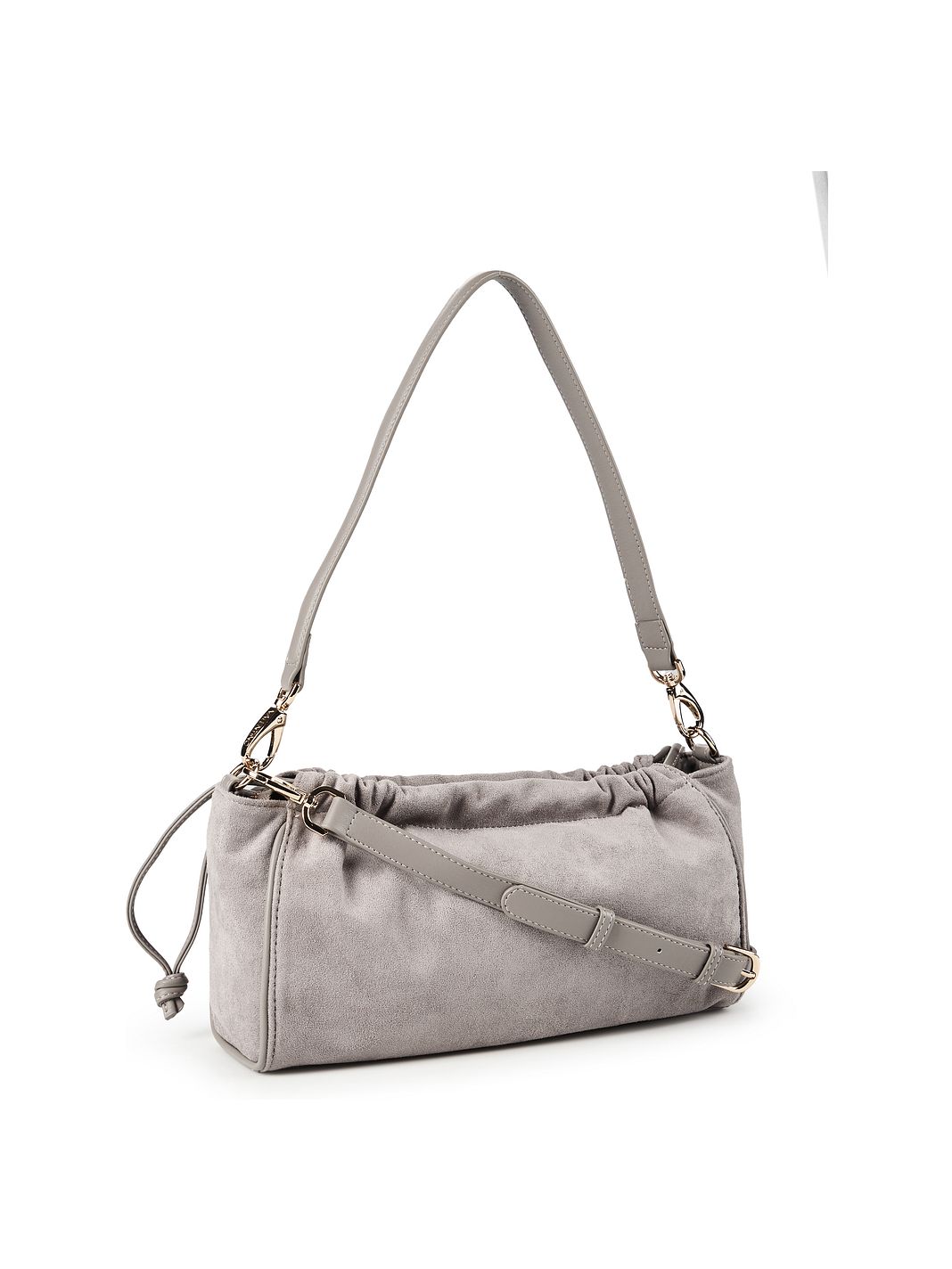 Valentino Eirlys RE Bolso bandolera 30 cm Valentino Eirlys RE Bolso bandolera 30 cm