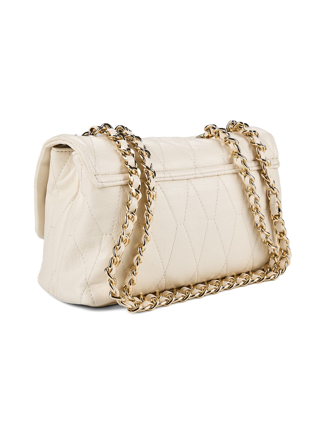 Valentino Crystelle Bolso para hombre 23 cm Valentino Crystelle Bolso para hombre 23 cm
