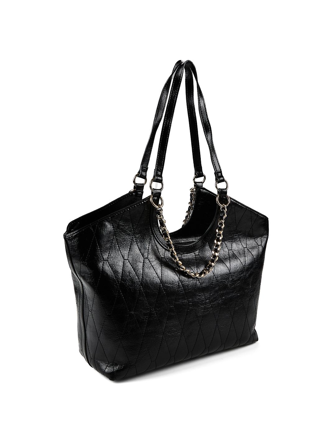 Valentino Crystelle Tote taška 39 cm Valentino Crystelle Tote taška 39 cm