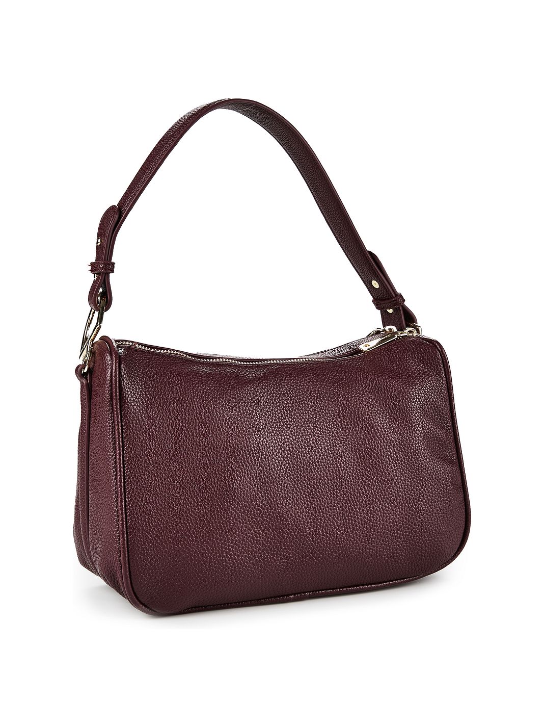 Valentino Thaoe RE Bolso para hombre 27 cm Valentino Thaoe RE Bolso para hombre 27 cm