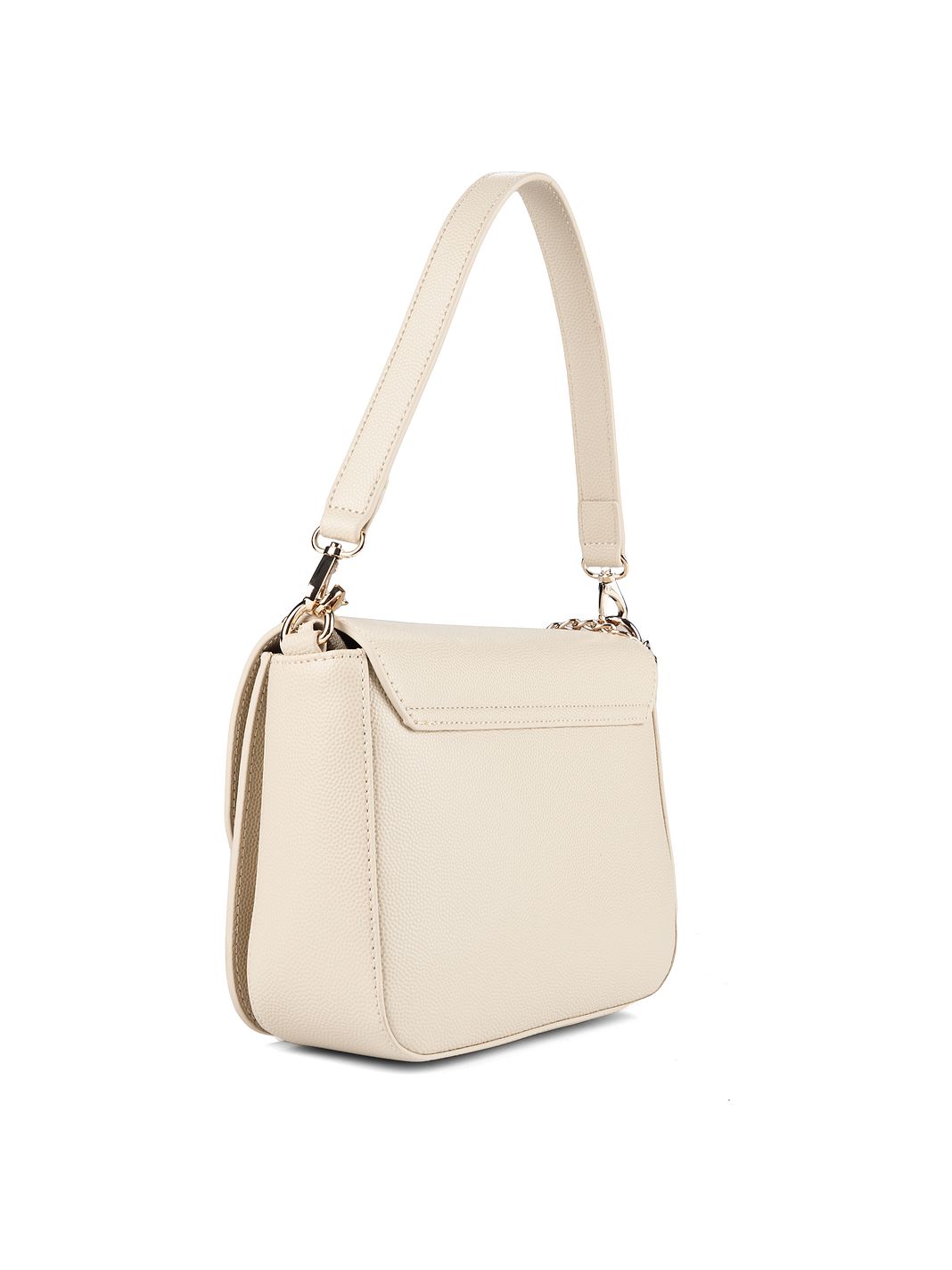 Valentino Divina Bolso para hombre 23 cm Valentino Divina Bolso para hombre 23 cm