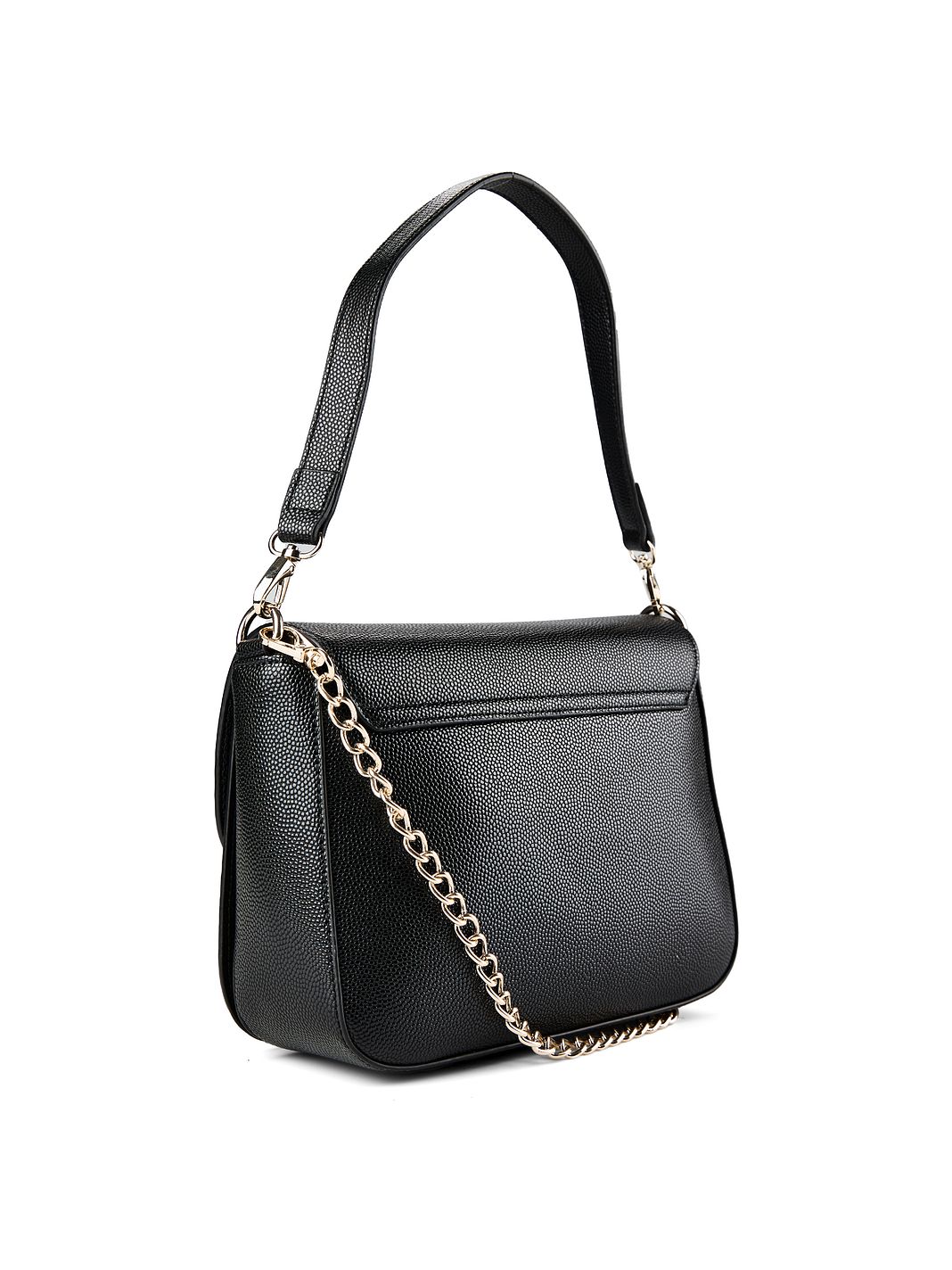 Valentino Divina Bolso para hombre 23 cm Valentino Divina Bolso para hombre 23 cm
