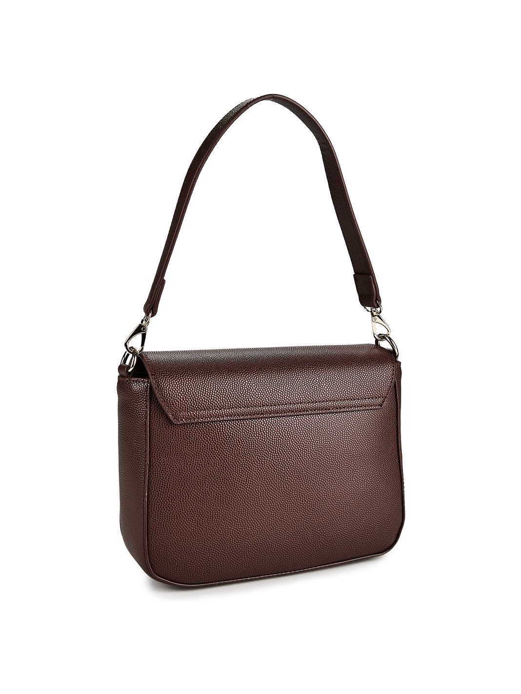 Valentino Divina Bolso para hombre 23 cm Valentino Divina Bolso para hombre 23 cm