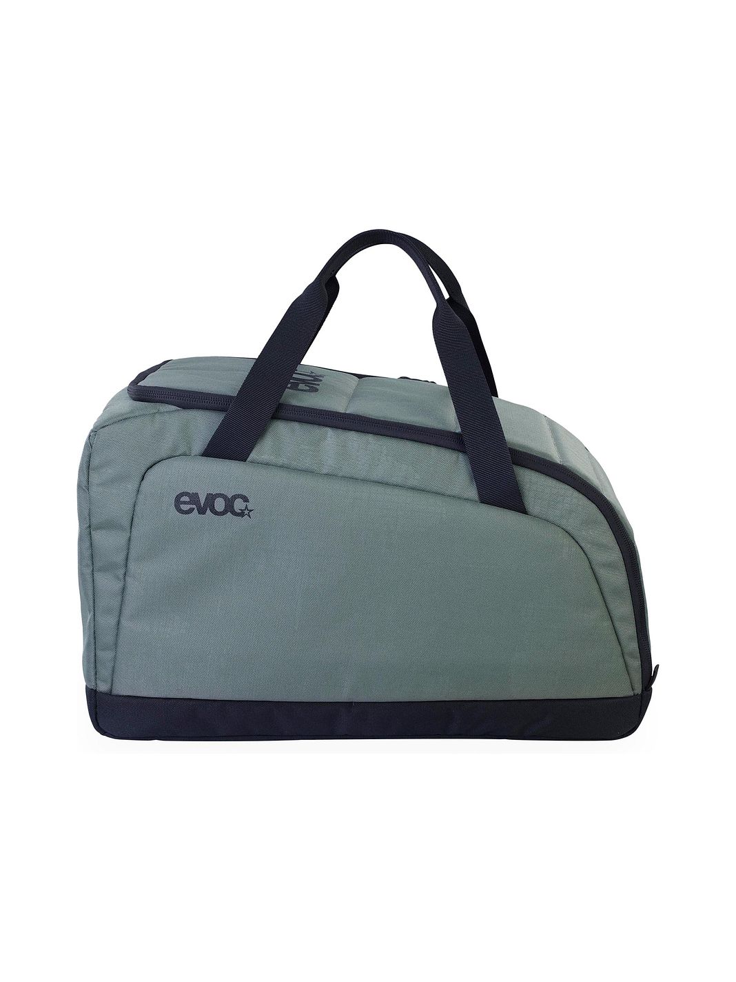 Evoc Gear Bag 20 Sportstaske 41 cm