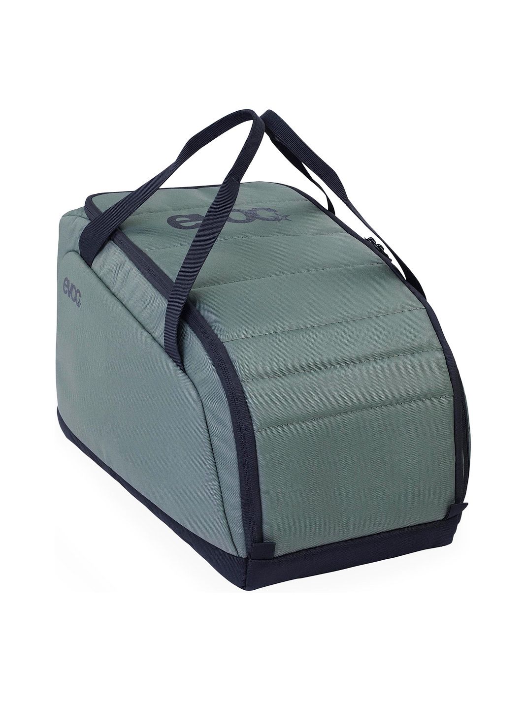 Evoc Gear Bag 20 Sportstaske 41 cm