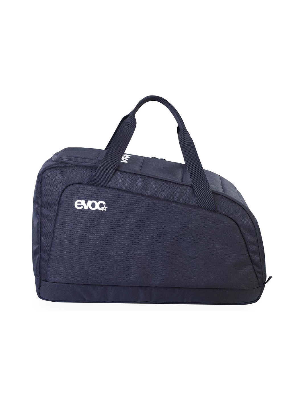 Evoc Gear Bag 20 Sportstaske 41 cm