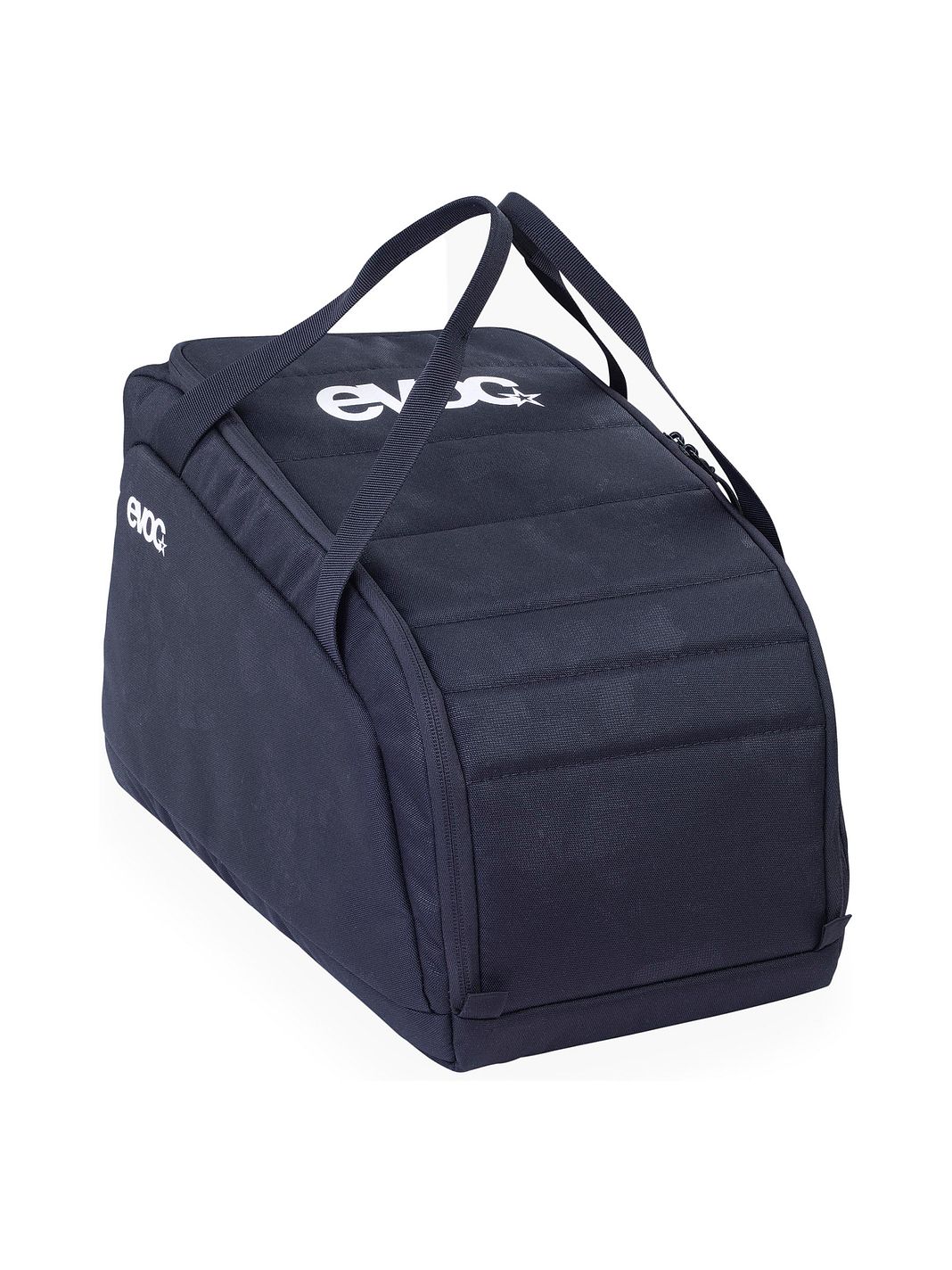 Evoc Gear Bag 20 Sportstaske 41 cm