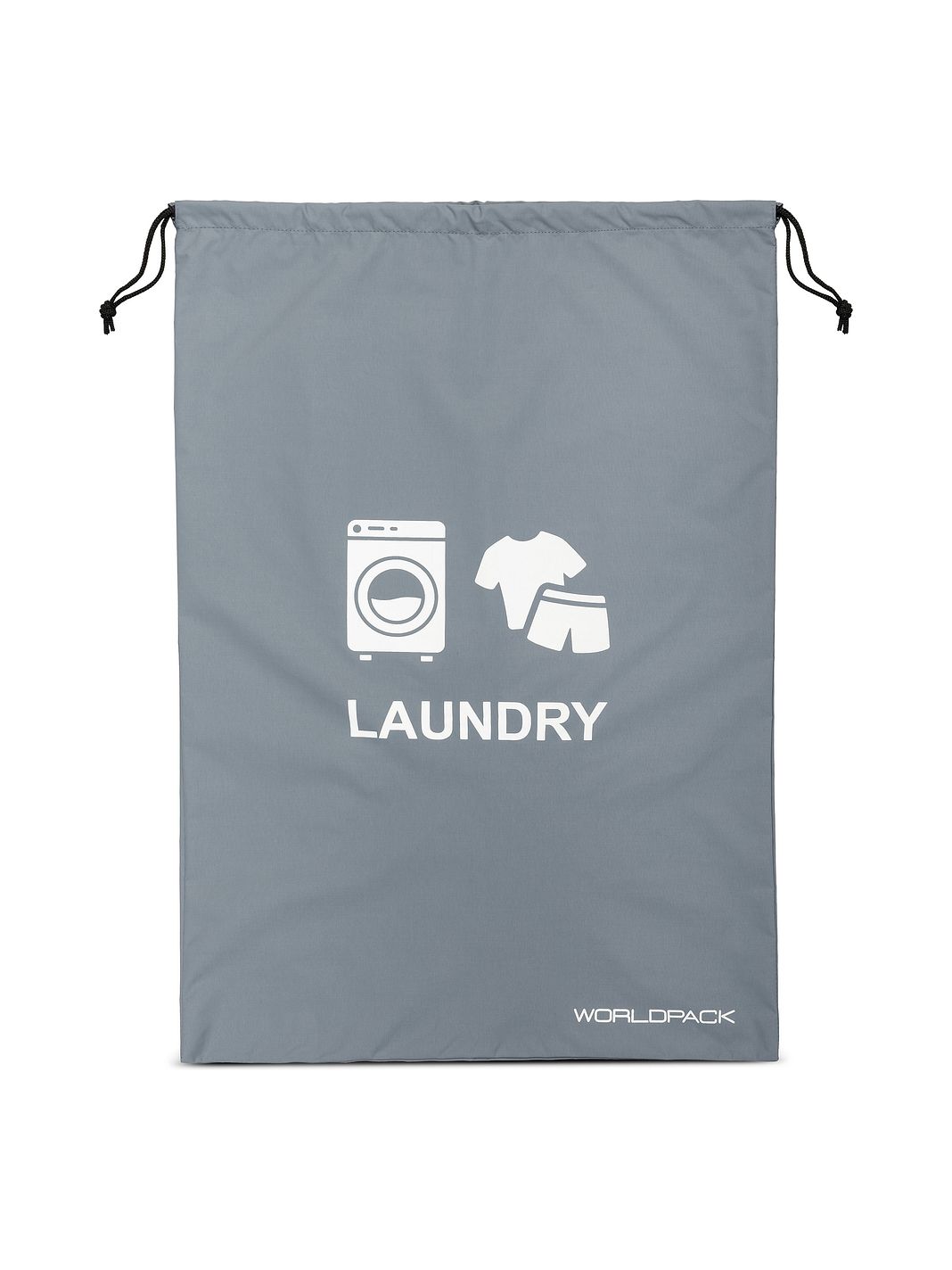 Worldpack Portatraje 43 cm Worldpack Portatraje 43 cm