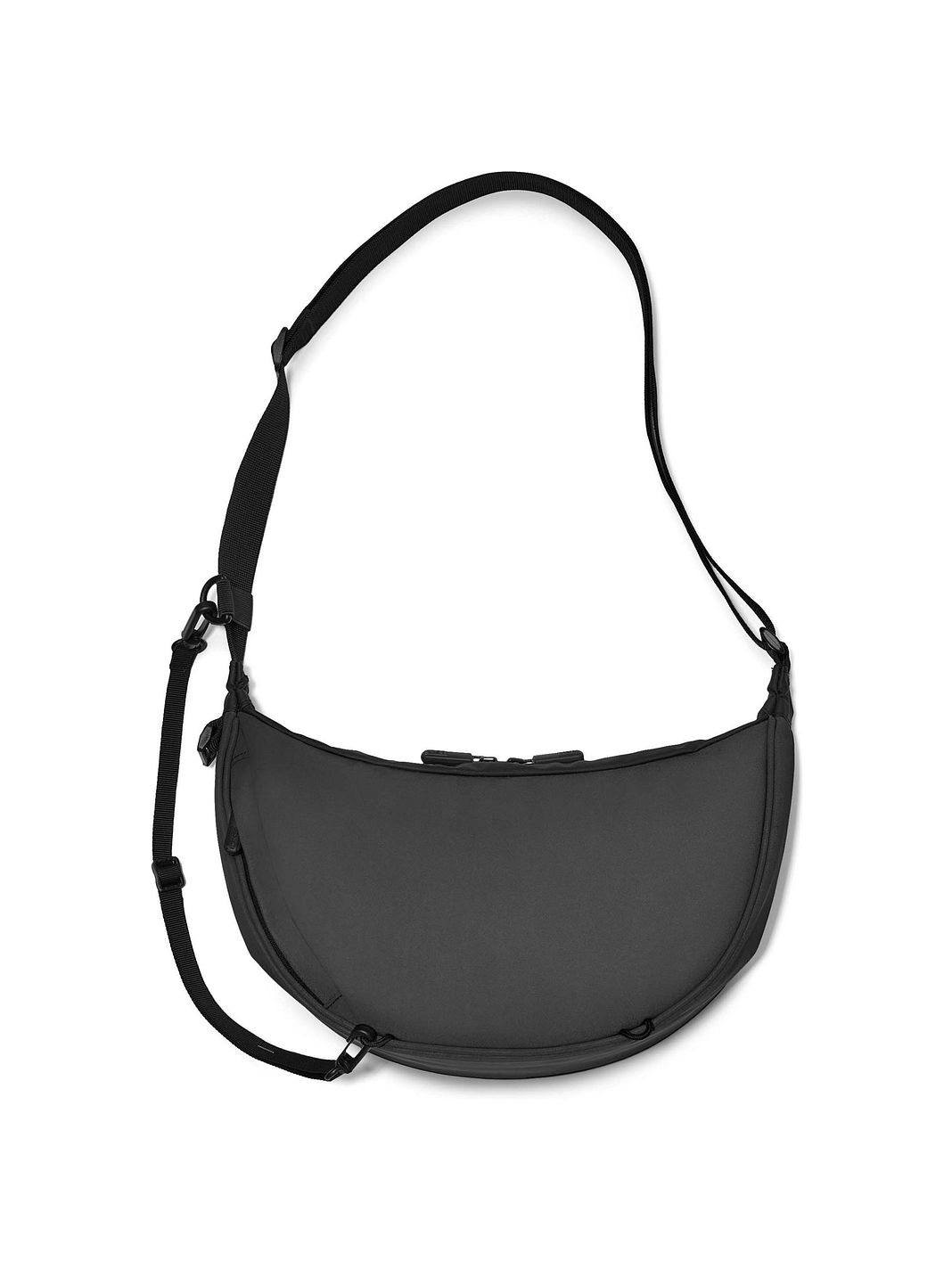 OAK25 Lumosense Bolso para hombre 30 cm OAK25 Lumosense Bolso para hombre 30 cm