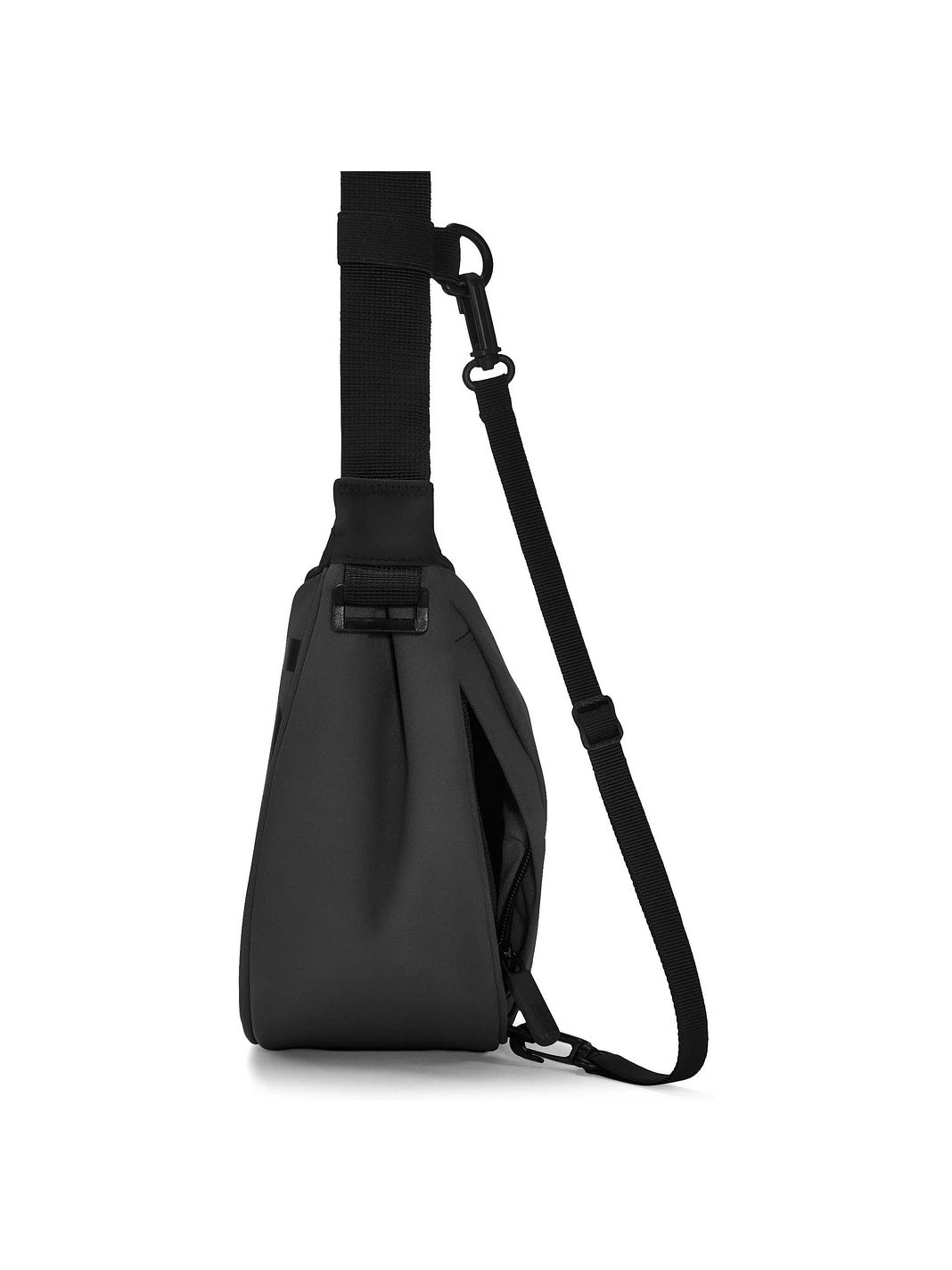 OAK25 Lumosense Bolso para hombre 30 cm OAK25 Lumosense Bolso para hombre 30 cm