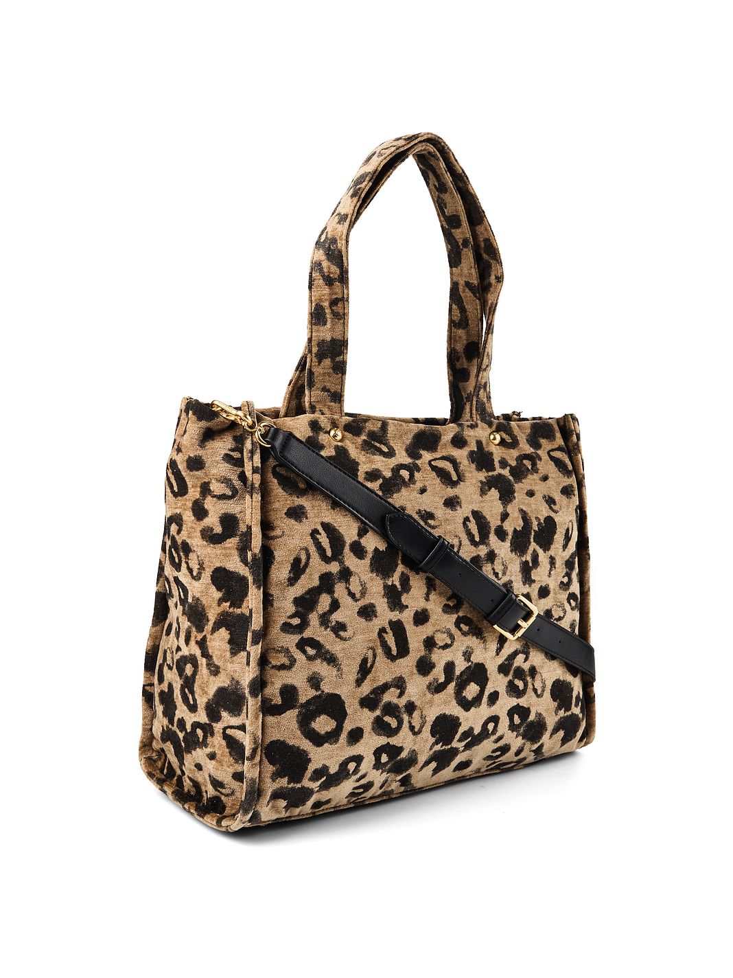 Juicy Couture Iris Bolsa de compras 38 cm Juicy Couture Iris Bolsa de compras 38 cm