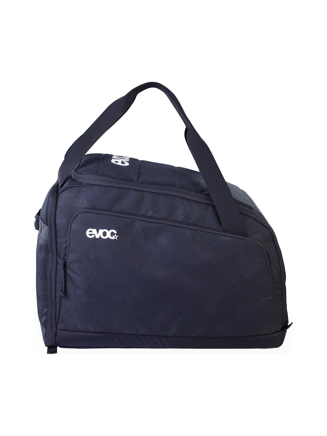 Evoc Gear Bag 35 Sportstaske 32 cm