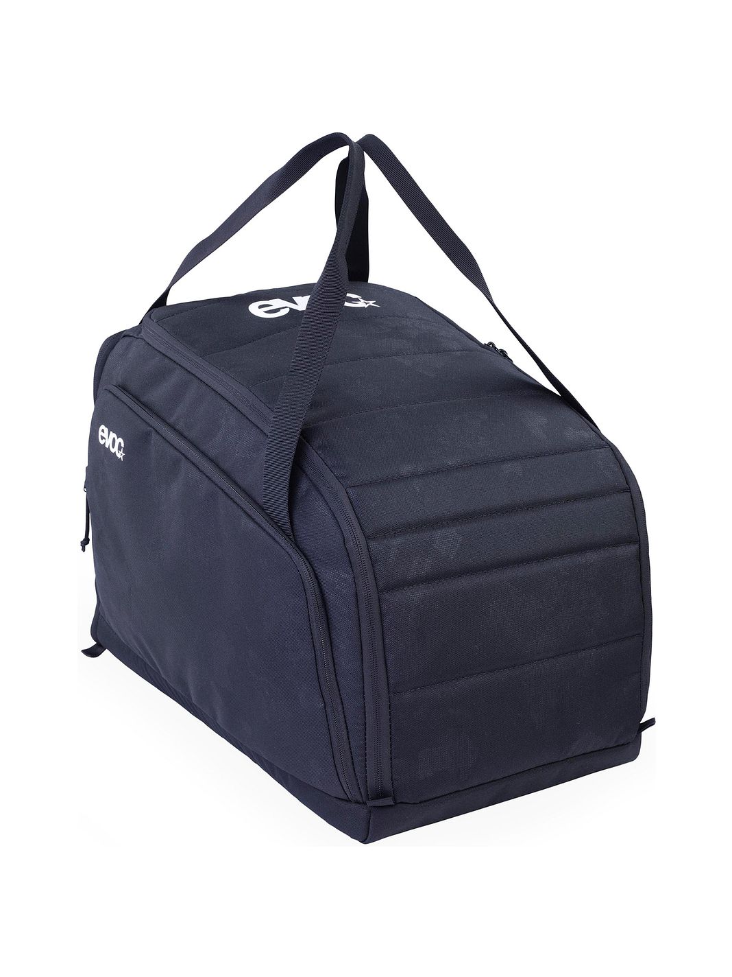 Evoc Gear Bag 35 Sportstaske 32 cm