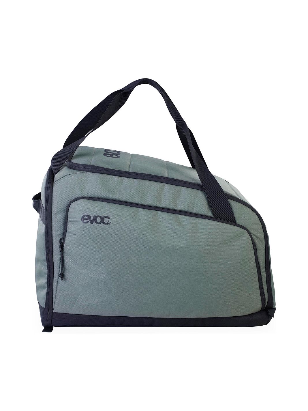 Evoc Gear Bag 35 Sportstaske 32 cm