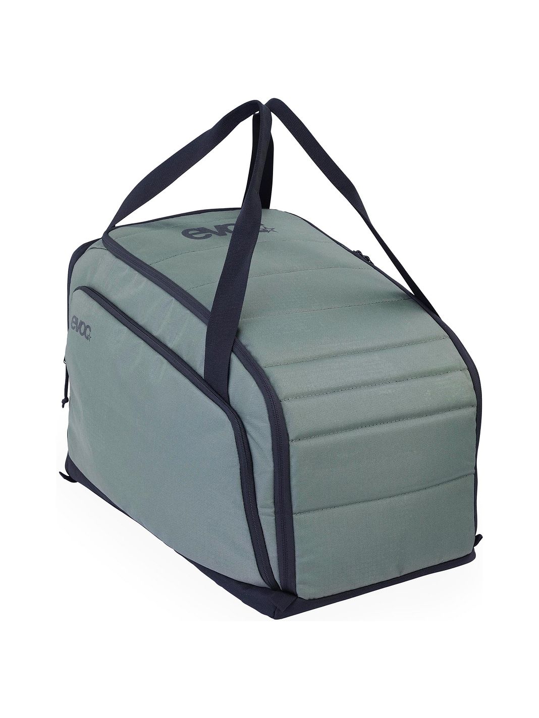 Evoc Gear Bag 35 Sportstaske 32 cm