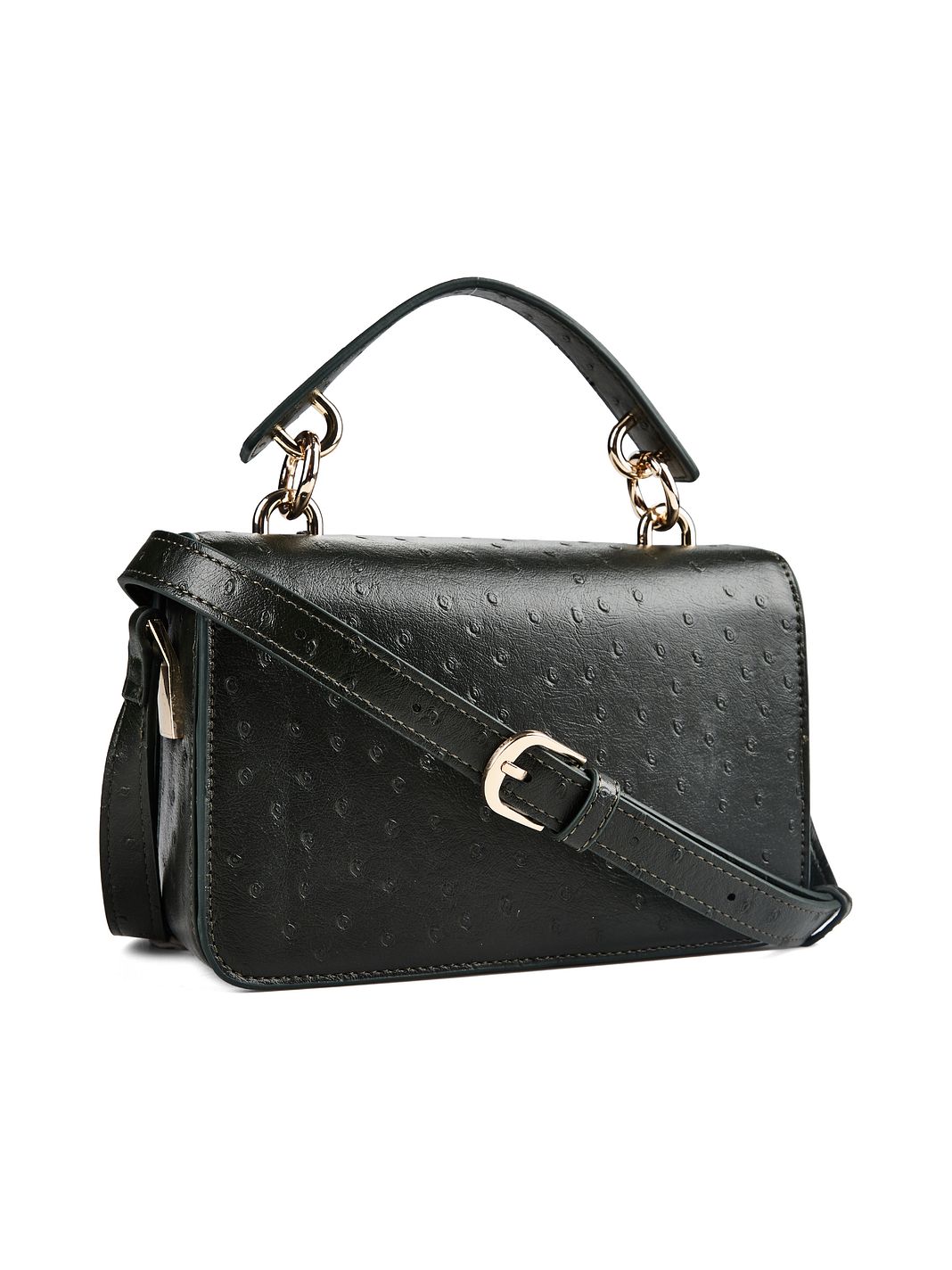 Valentino Rossy Re Bolso 20 cm Valentino Rossy Re Bolso 20 cm