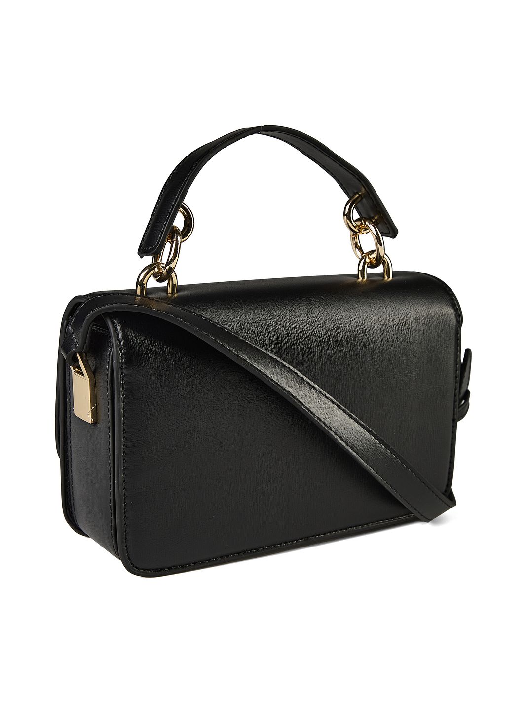 Valentino Rossy Re Bolso 20 cm Valentino Rossy Re Bolso 20 cm