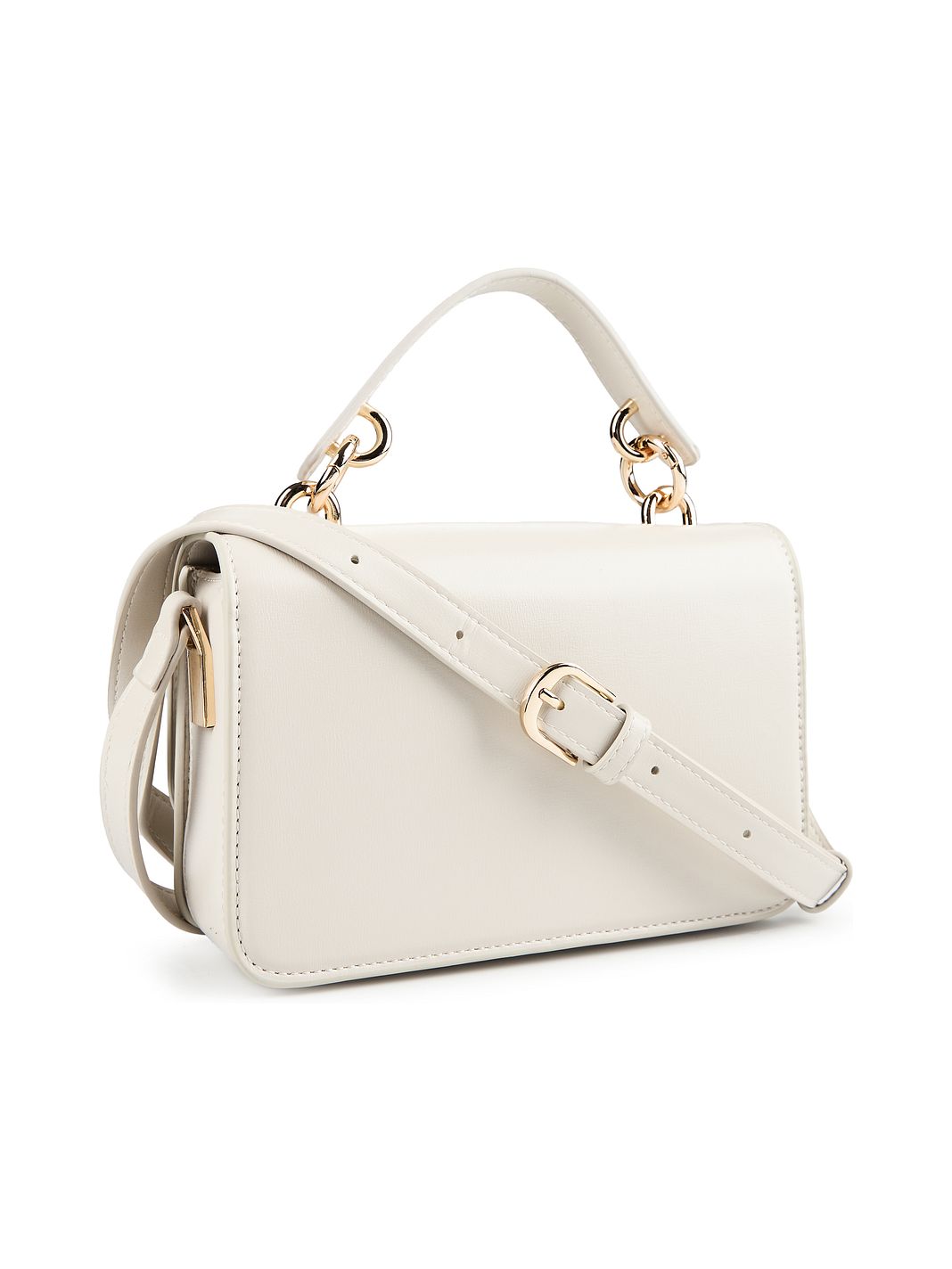 Valentino Rossy Re Bolso 20 cm Valentino Rossy Re Bolso 20 cm