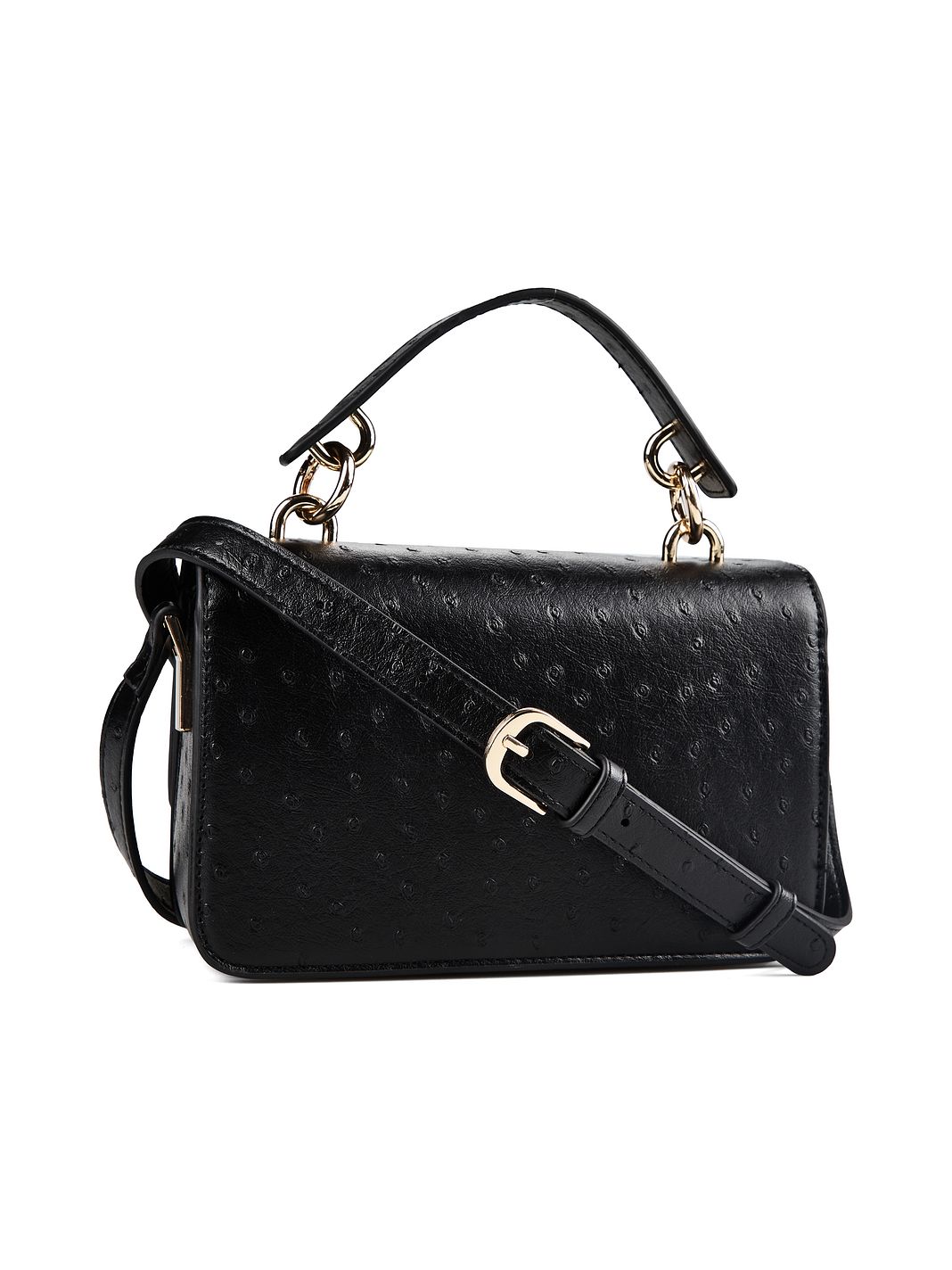 Valentino Rossy Re Bolso 20 cm Valentino Rossy Re Bolso 20 cm