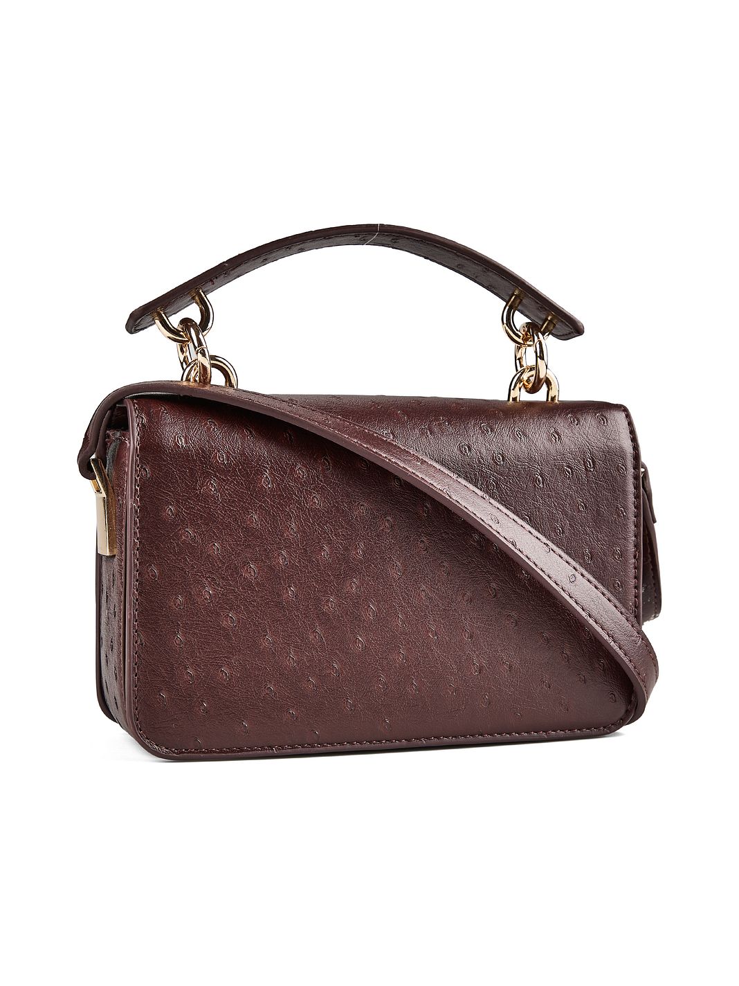 Valentino Rossy Re Bolso 20 cm Valentino Rossy Re Bolso 20 cm