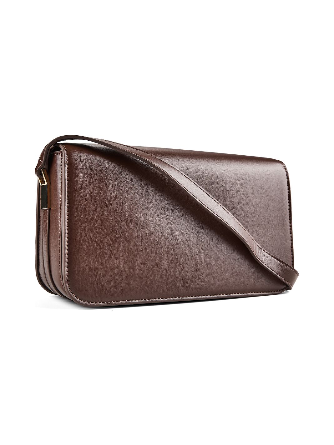 Valentino Rossy Re Crossbody taška 25 cm