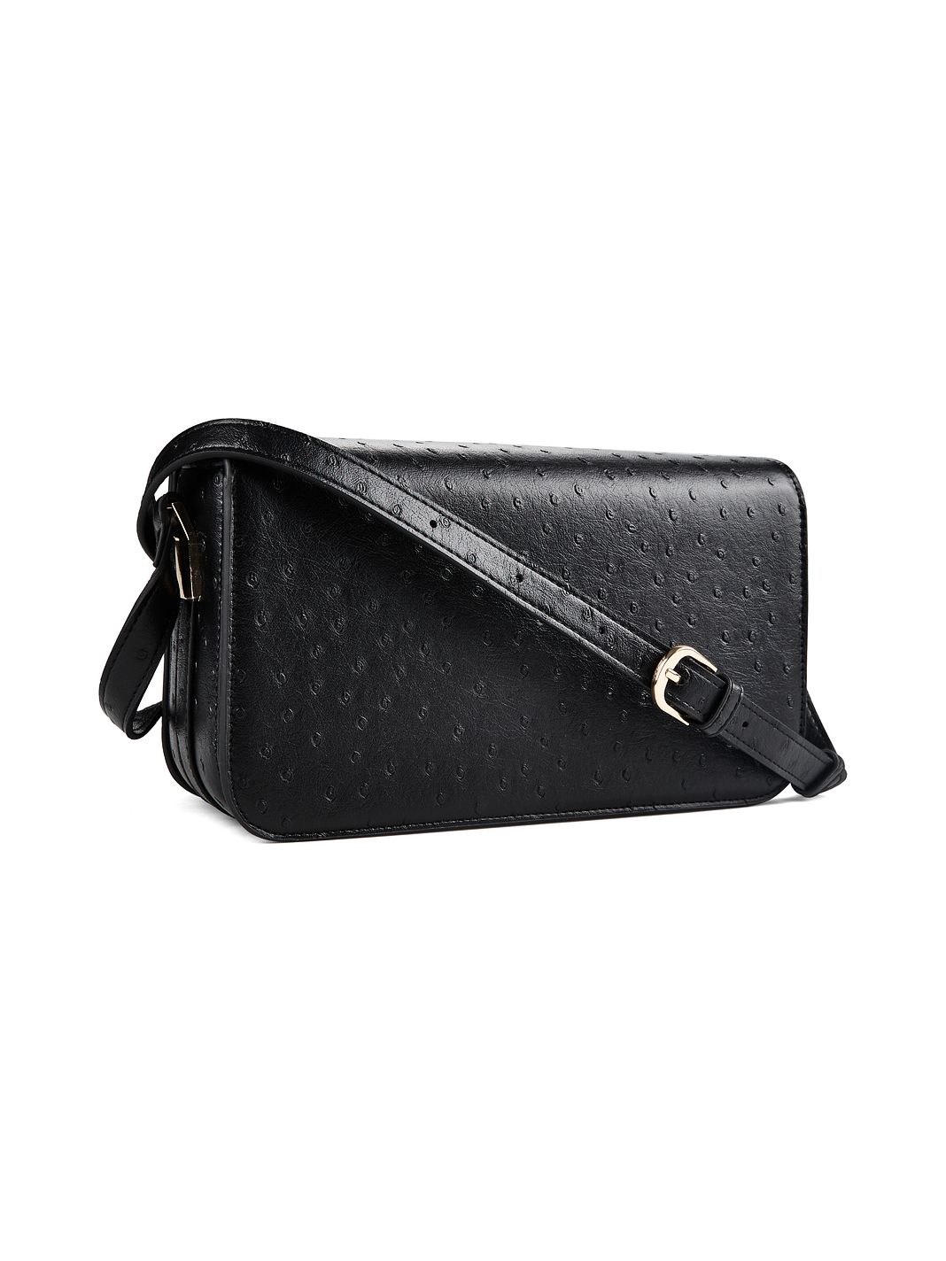 Valentino Rossy Re Crossbody taška 25 cm Valentino Rossy Re Crossbody taška 25 cm