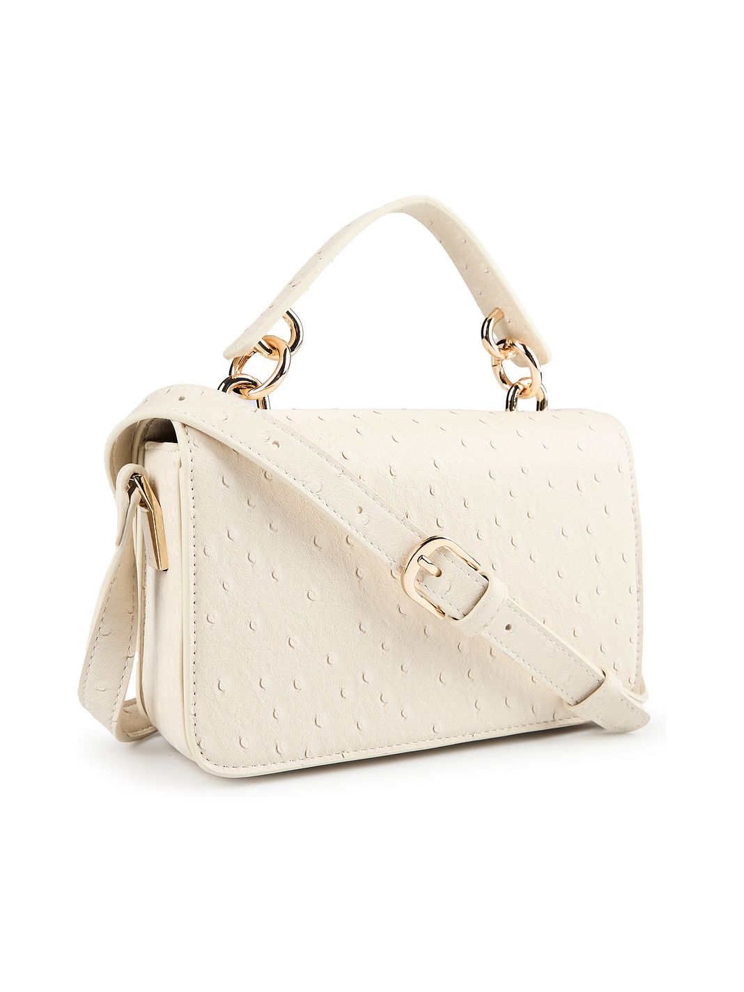 Valentino Rossy Re Bolso 20 cm Valentino Rossy Re Bolso 20 cm