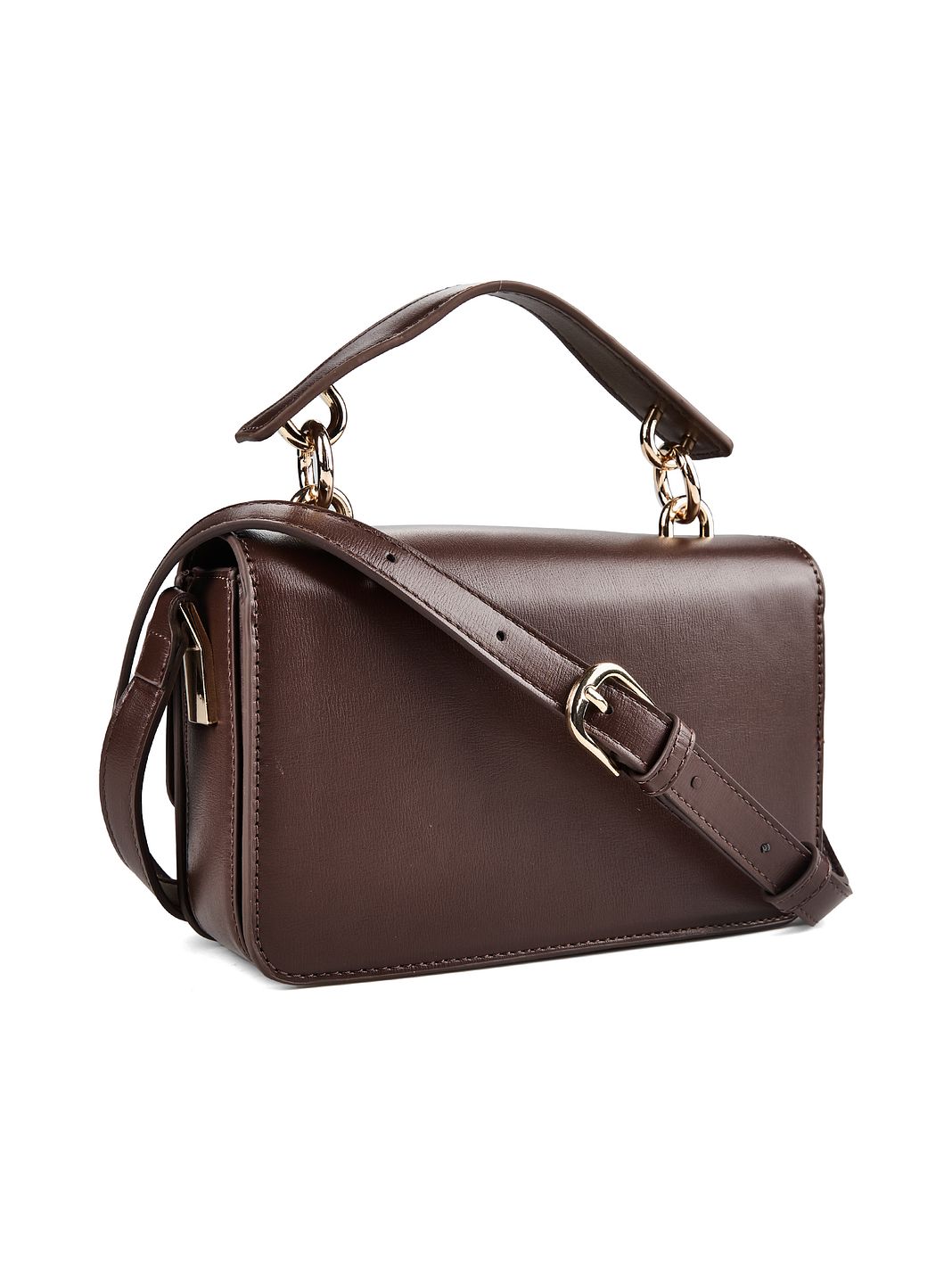 Valentino Rossy Re Bolso 20 cm Valentino Rossy Re Bolso 20 cm