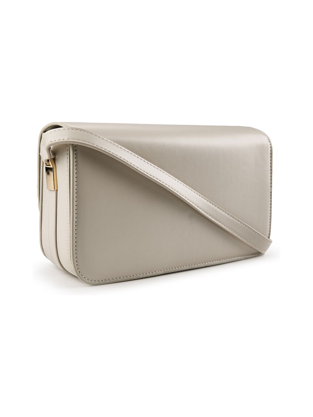 Valentino Rossy Re Crossbody taška 25 cm Valentino Rossy Re Crossbody taška 25 cm