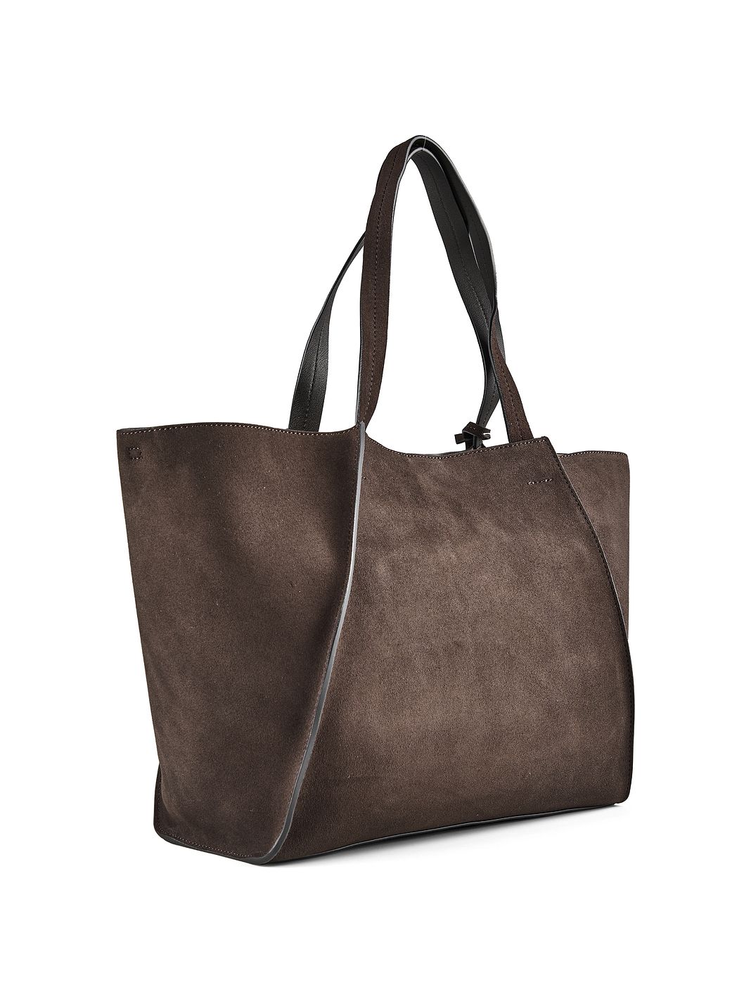 Marc O'Polo Biana Bolsa de compras Piel natural 47 cm Marc O'Polo Biana Bolsa de compras Piel natural 47 cm