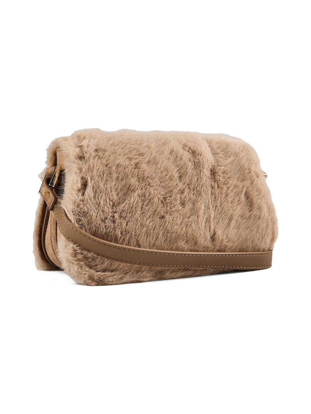 Valentino Iceland Bolso bandolera 21 cm Valentino Iceland Bolso bandolera 21 cm