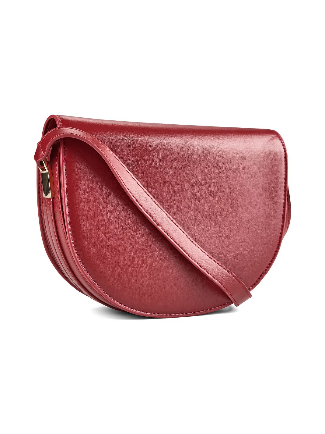 Valentino Rossy Re Crossbody taška 21.5 cm Valentino Rossy Re Crossbody taška 21.5 cm