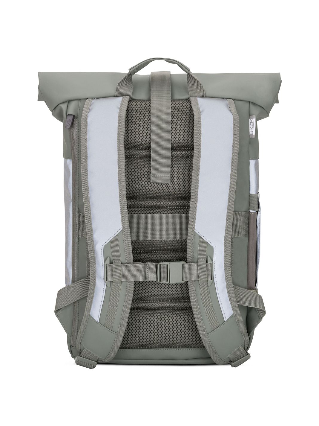 OAK25 Commute Daypack M 40 cm Laptoprum OAK25 Commute Daypack M 40 cm Laptoprum