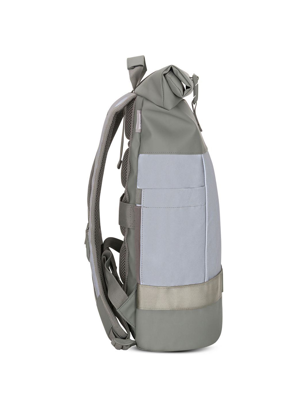 OAK25 Commute Daypack M 40 cm Laptoprum OAK25 Commute Daypack M 40 cm Laptoprum