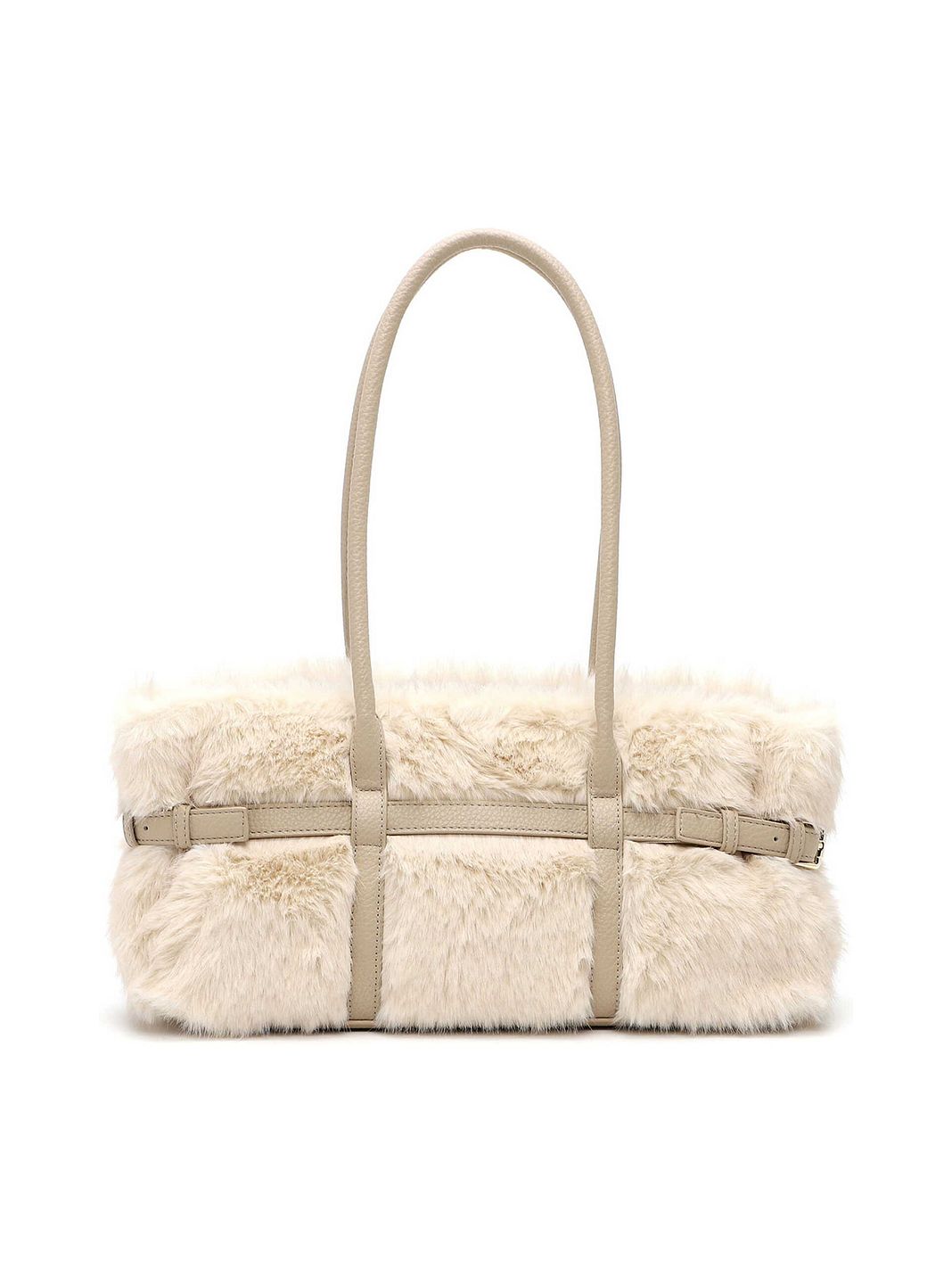 Tamaris TAS Martha Bolso para hombre 42 cm
