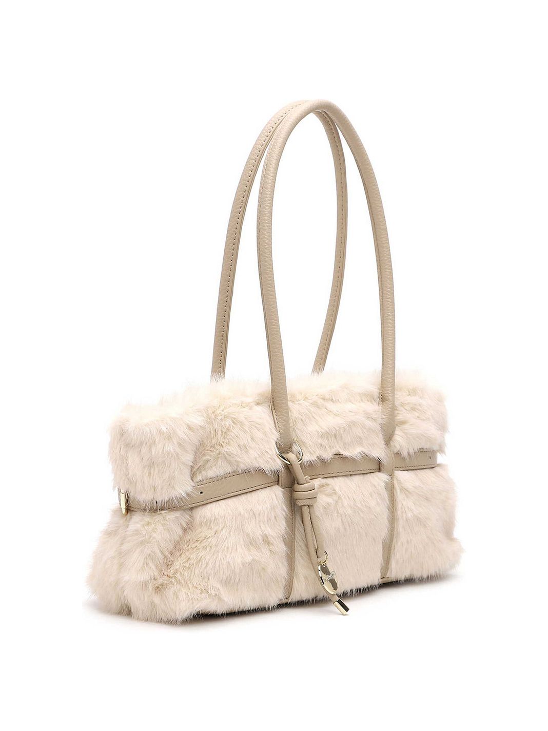Tamaris TAS Martha Bolso para hombre 42 cm