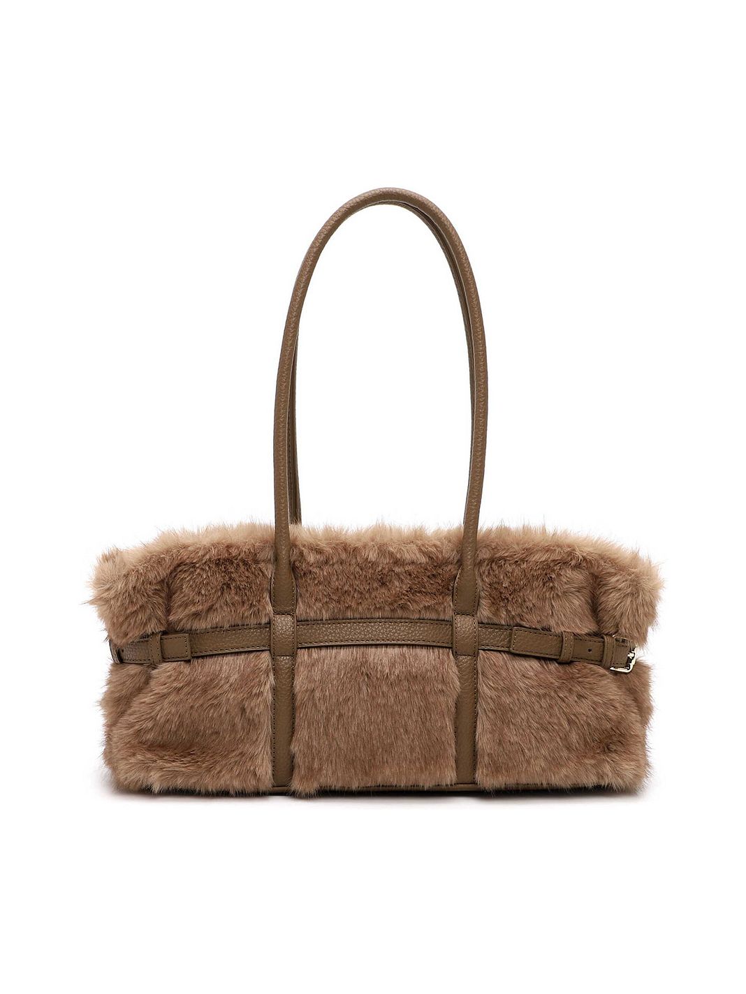 Tamaris TAS Martha Bolso para hombre 42 cm Tamaris TAS Martha Bolso para hombre 42 cm
