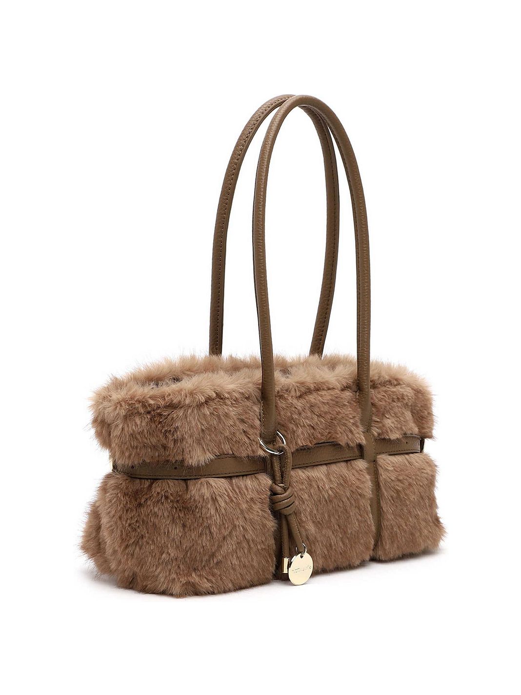 Tamaris TAS Martha Bolso para hombre 42 cm Tamaris TAS Martha Bolso para hombre 42 cm