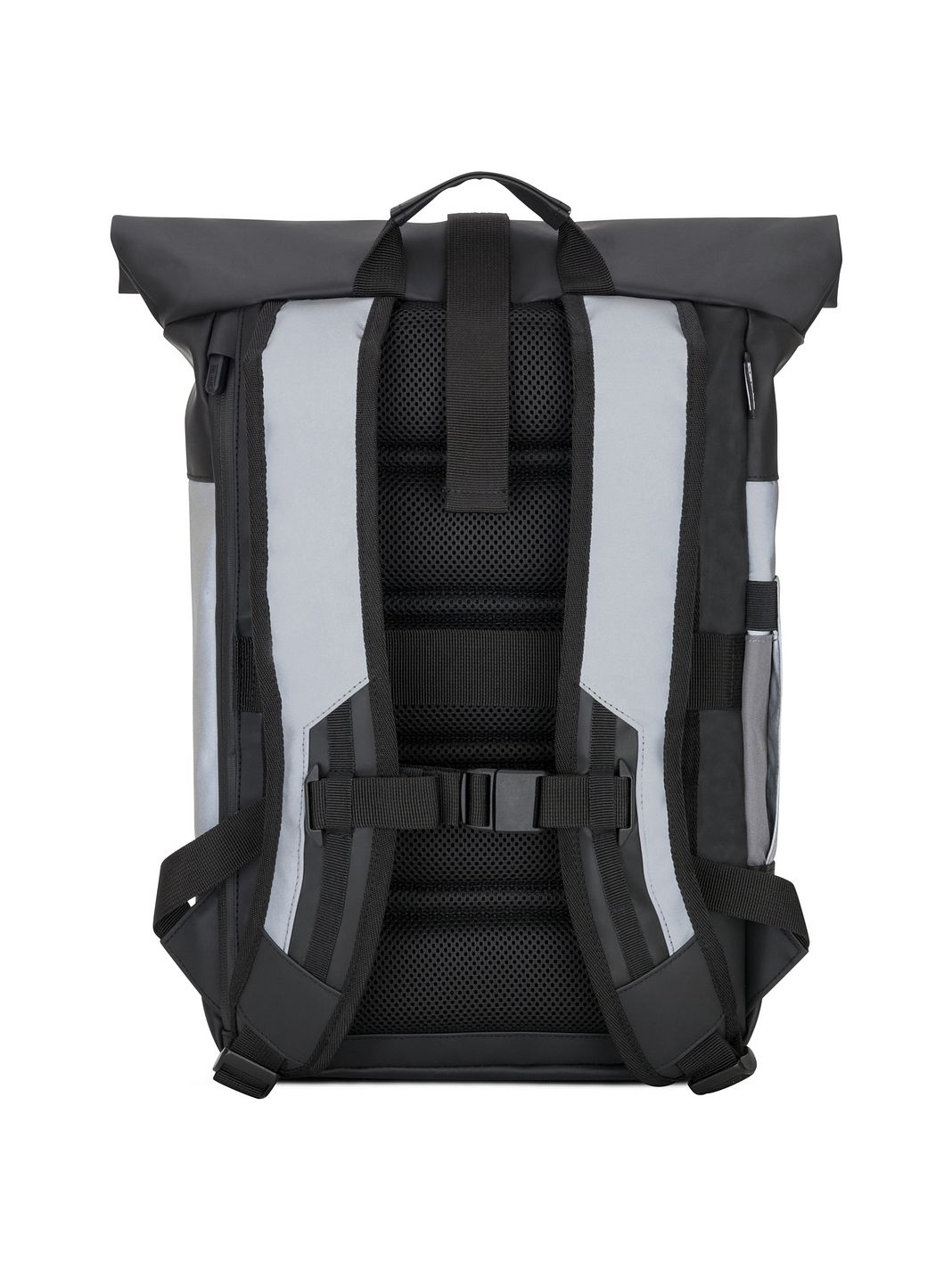 OAK25 Commute Daypack M 40 cm Laptoprum OAK25 Commute Daypack M 40 cm Laptoprum