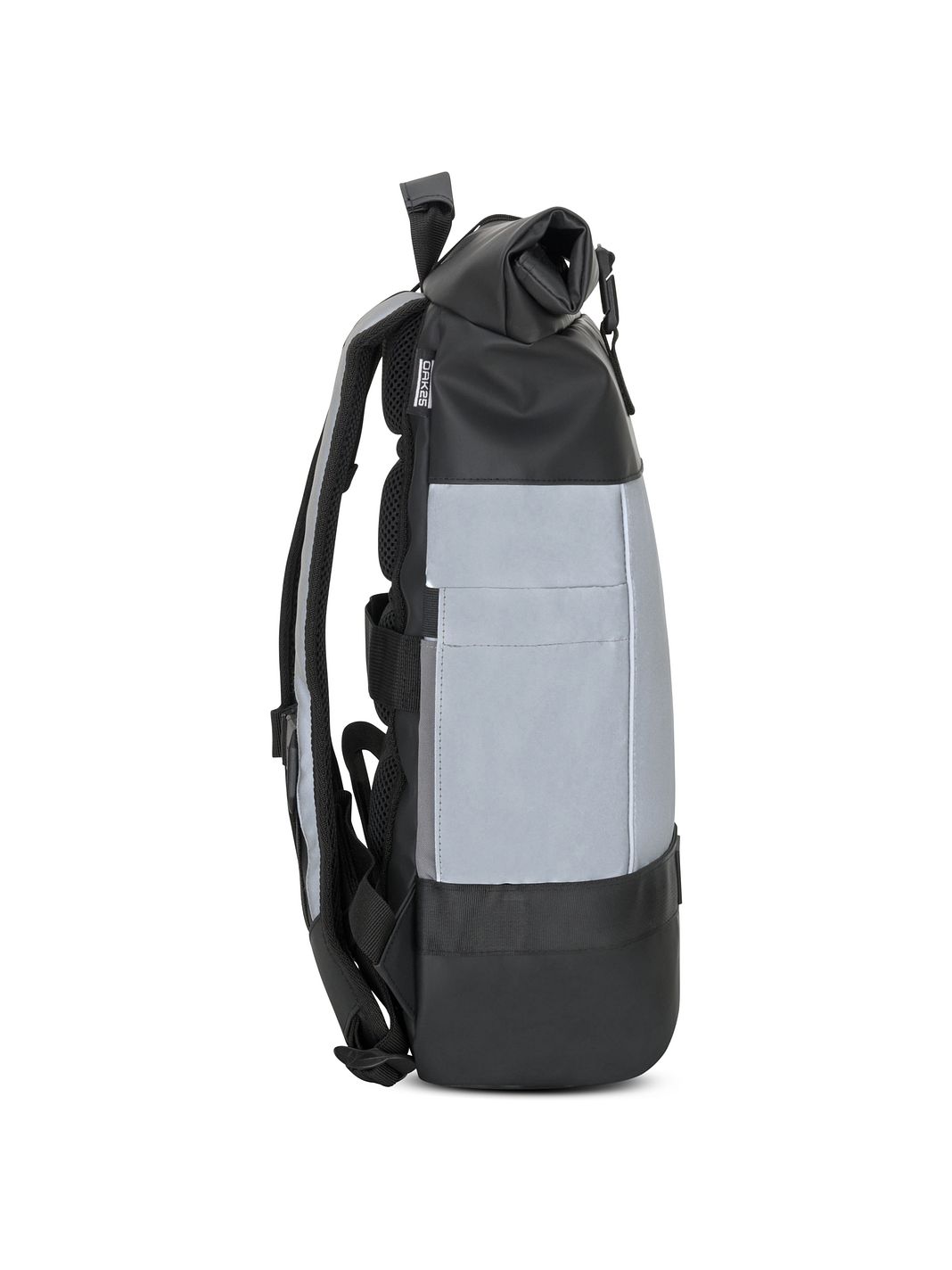 OAK25 Commute Daypack M 40 cm Laptoprum OAK25 Commute Daypack M 40 cm Laptoprum