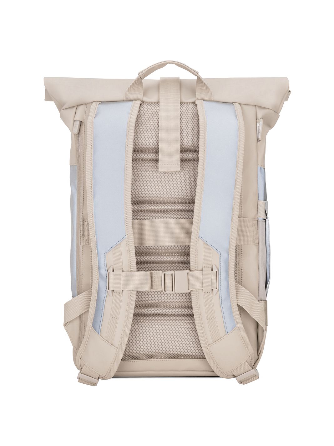 OAK25 Commute Daypack M 40 cm Laptoprum OAK25 Commute Daypack M 40 cm Laptoprum