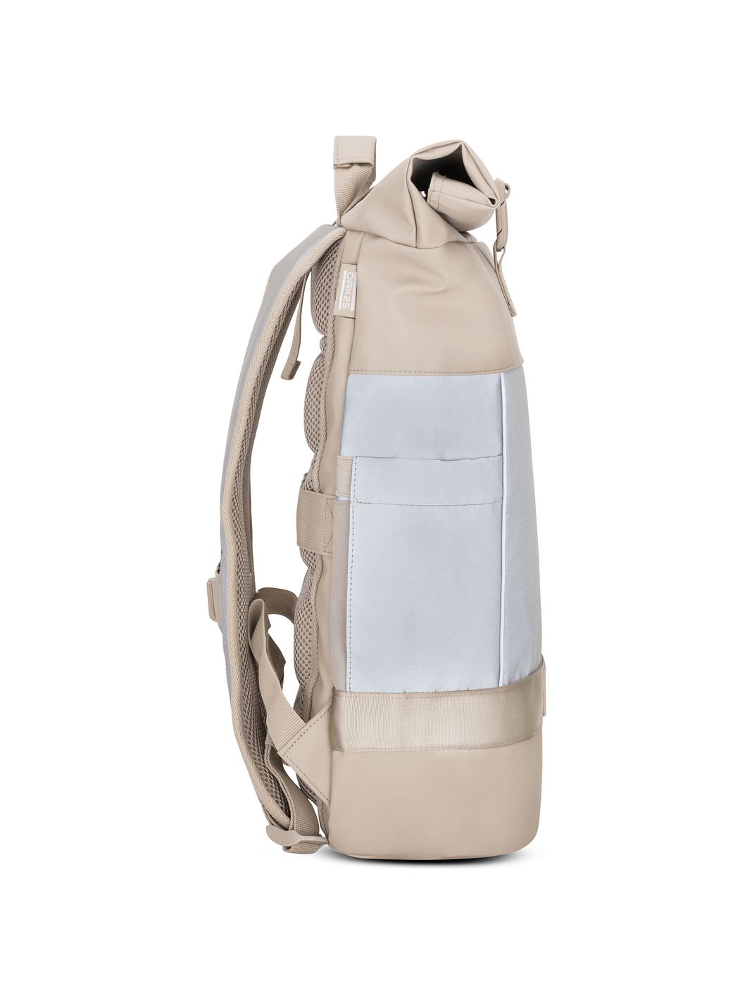 OAK25 Commute Daypack M 40 cm Laptoprum OAK25 Commute Daypack M 40 cm Laptoprum