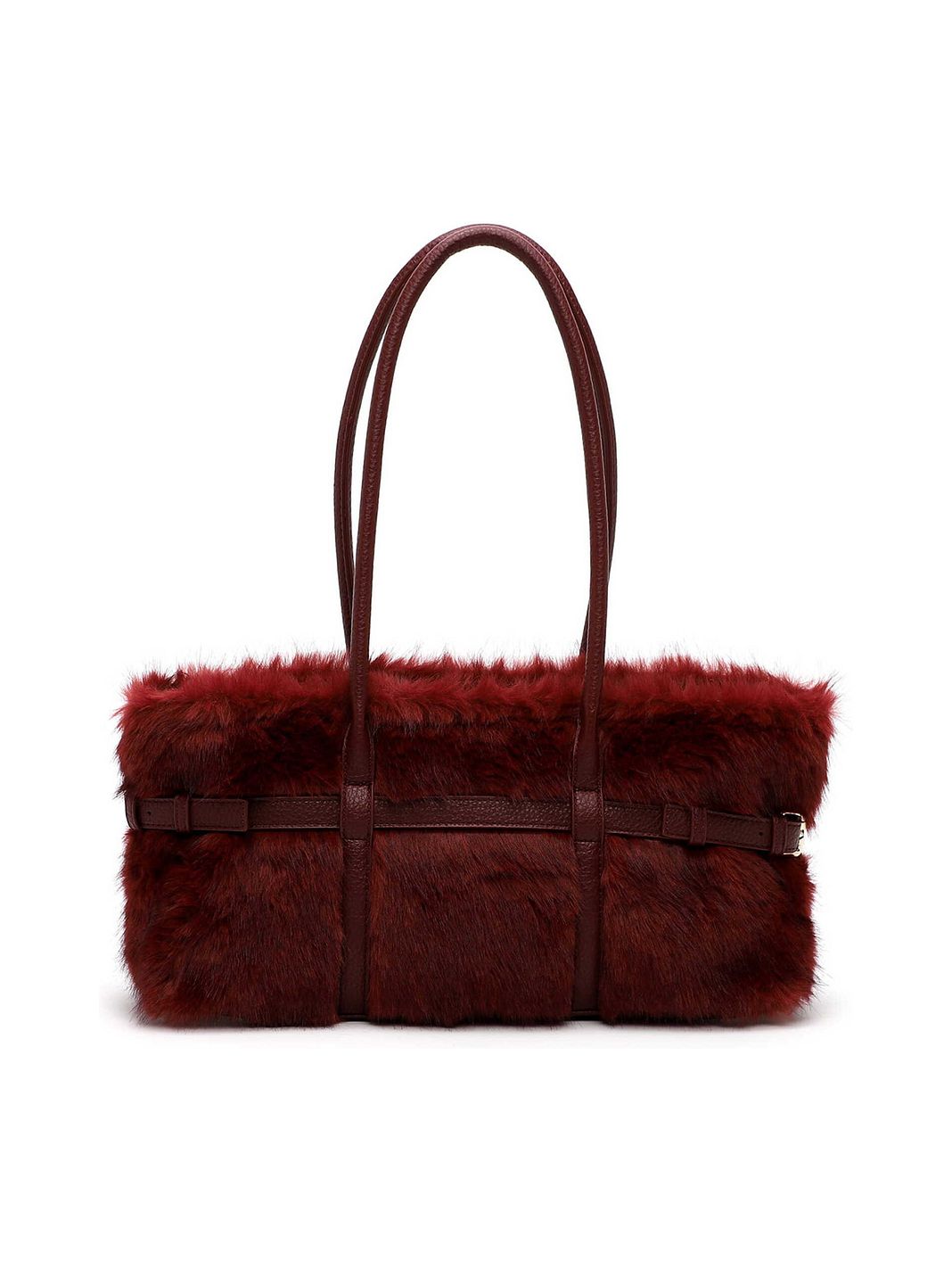 Tamaris TAS Martha Bolso para hombre 42 cm
