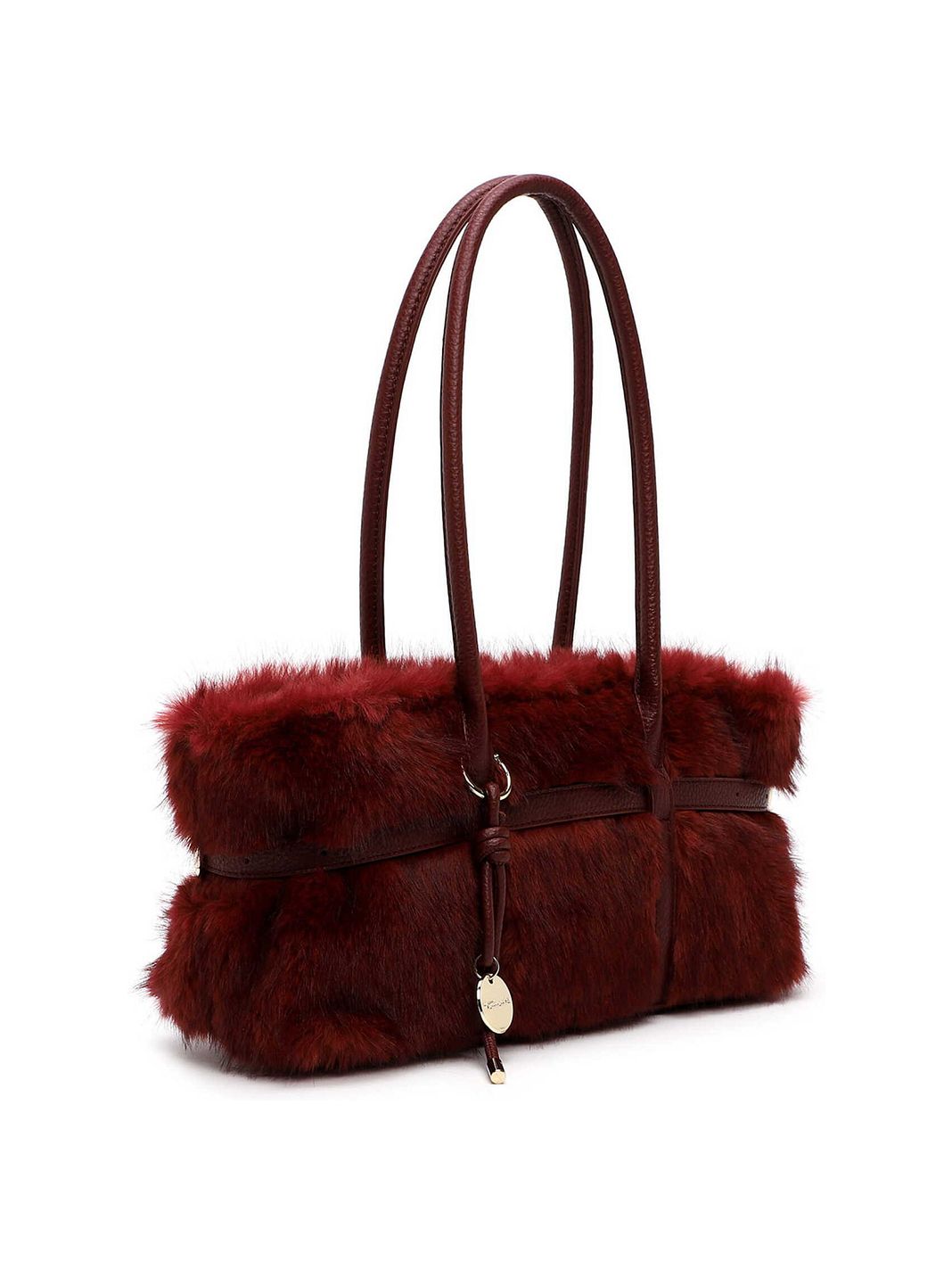 Tamaris TAS Martha Bolso para hombre 42 cm