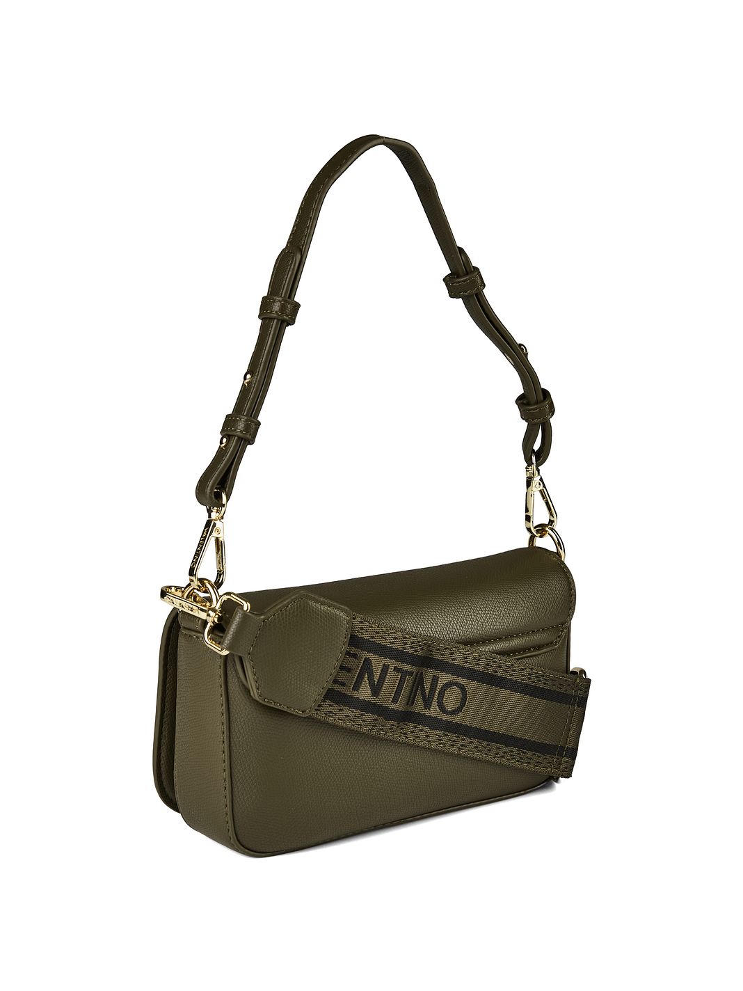 Valentino Bianka Re Skuldertaske 20 cm Valentino Bianka Re Skuldertaske 20 cm