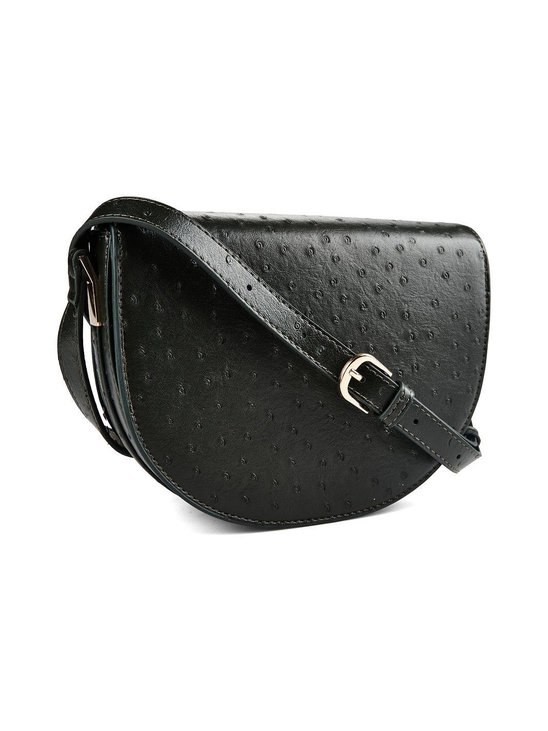 Valentino Rossy Re Bolso bandolera 21.5 cm Valentino Rossy Re Bolso bandolera 21.5 cm