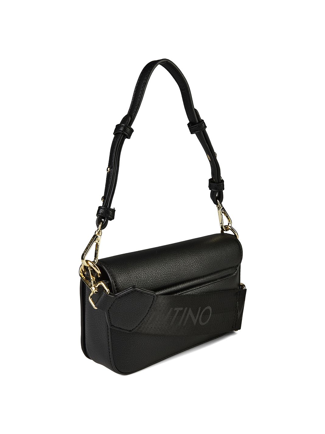 Valentino Bianka Re Skuldertaske 20 cm Valentino Bianka Re Skuldertaske 20 cm