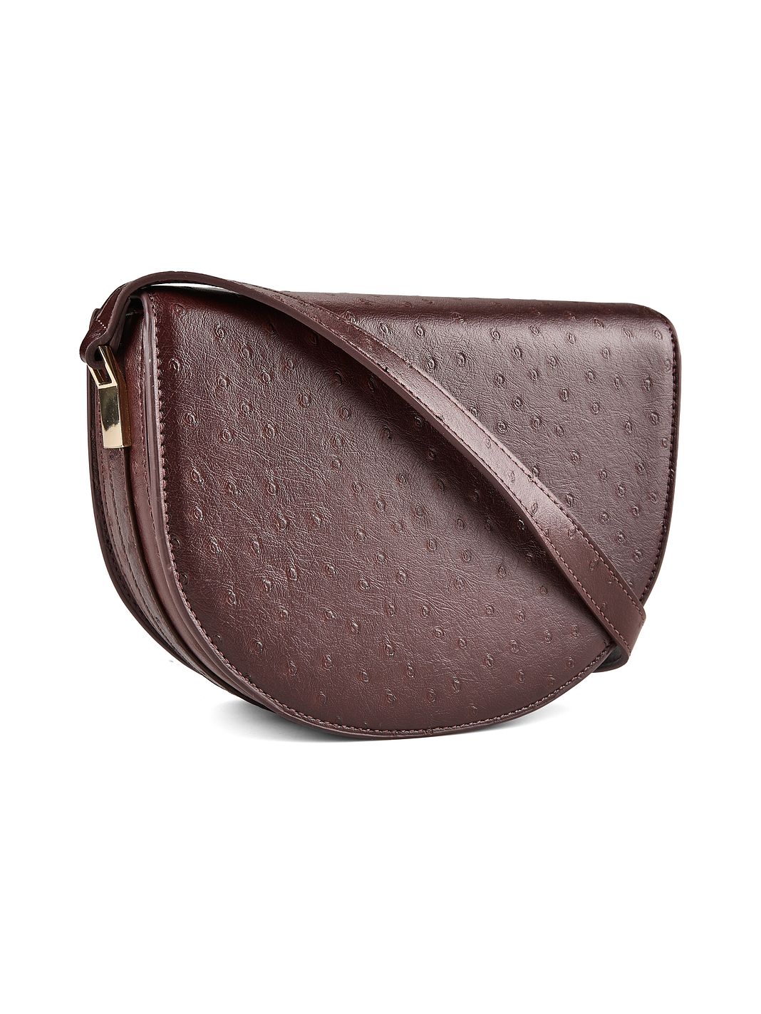 Valentino Rossy Re Crossbody taška 21.5 cm Valentino Rossy Re Crossbody taška 21.5 cm