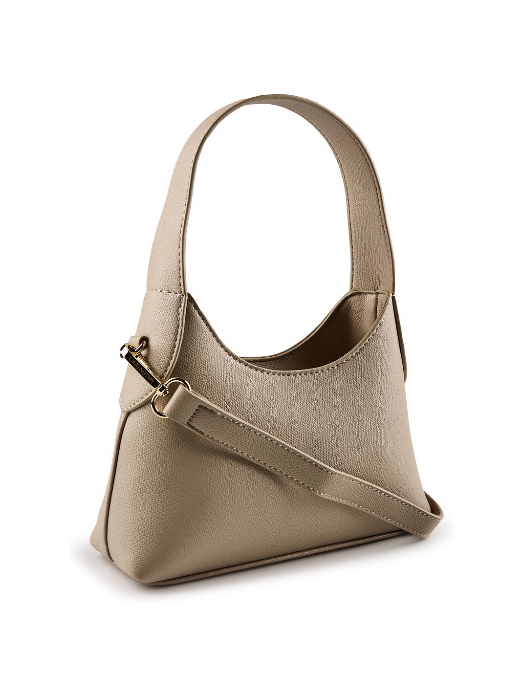 Valentino Bianka Re Skuldertaske 23 cm Valentino Bianka Re Skuldertaske 23 cm