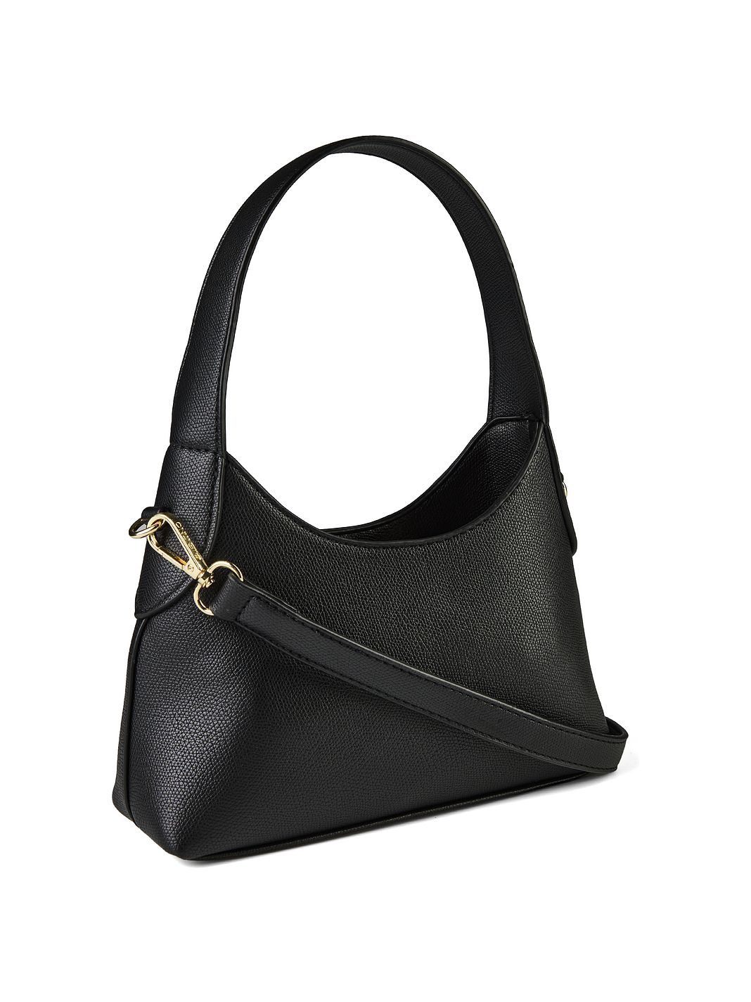 Valentino Bianka Re Skuldertaske 23 cm Valentino Bianka Re Skuldertaske 23 cm